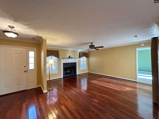 113 Wandering Brook Road, Irmo, SC 29063