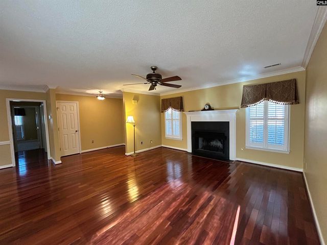 113 Wandering Brook Road, Irmo, SC 29063