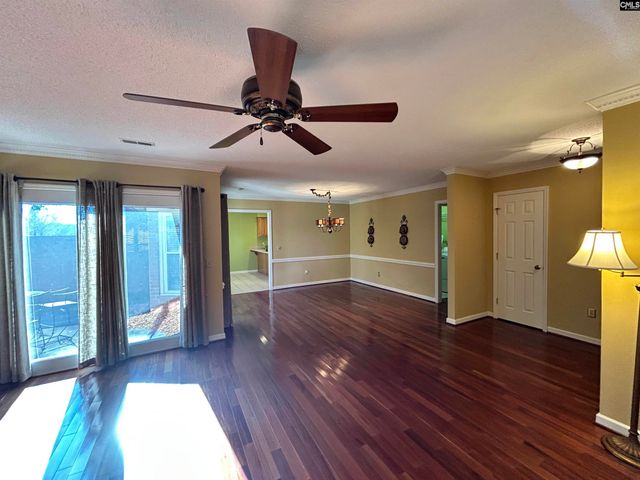 113 Wandering Brook Road, Irmo, SC 29063