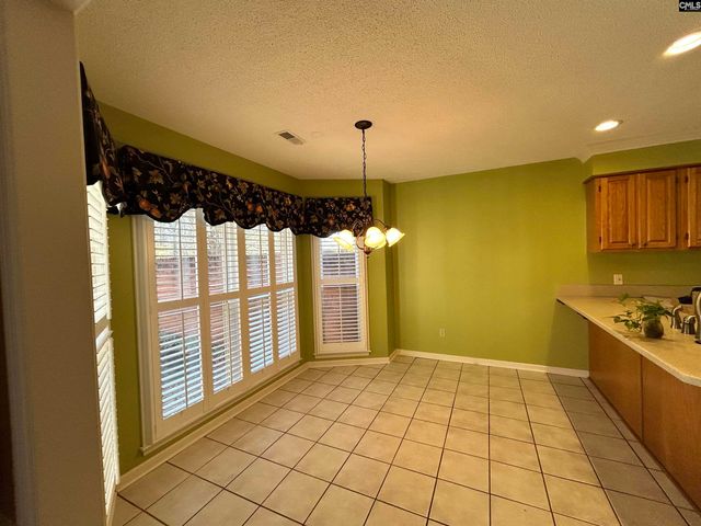 113 Wandering Brook Road, Irmo, SC 29063