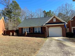 113 Wandering Brook Road, Irmo, SC 29063
