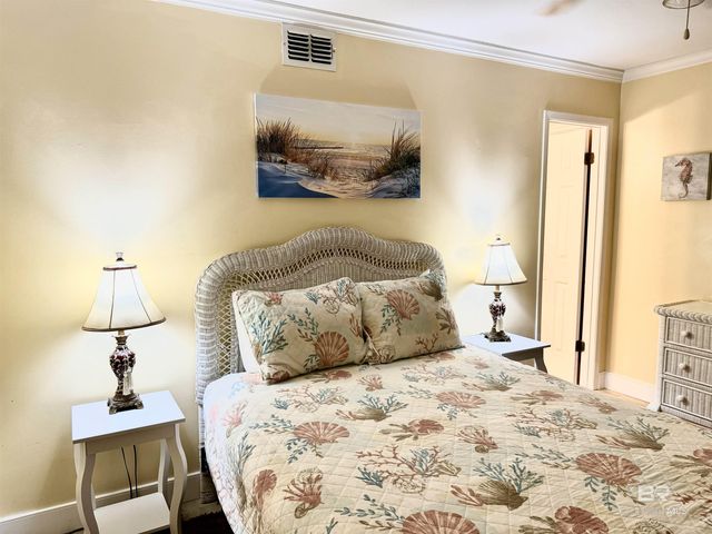 407 W Beach Boulevard 873, Gulf Shores, AL 36542