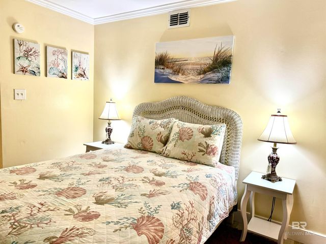 407 W Beach Boulevard 873, Gulf Shores, AL 36542