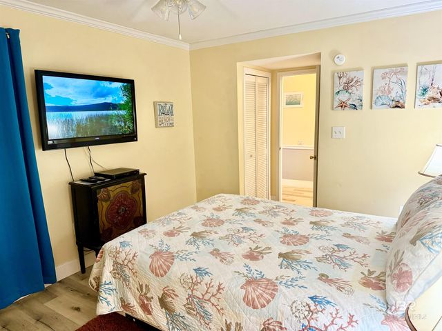 407 W Beach Boulevard 873, Gulf Shores, AL 36542