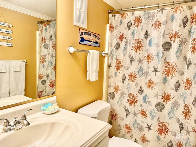 407 W Beach Boulevard 873, Gulf Shores, AL 36542