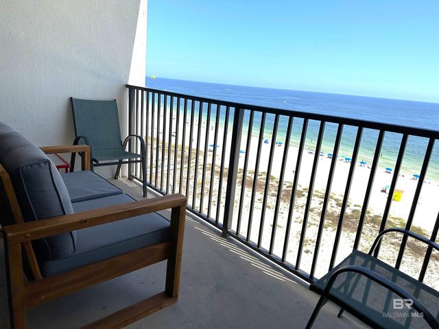 407 W Beach Boulevard 873, Gulf Shores, AL 36542