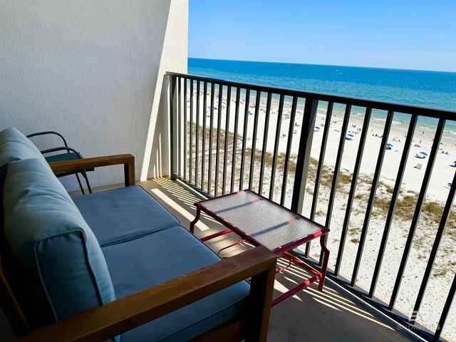 407 W Beach Boulevard 873, Gulf Shores, AL 36542