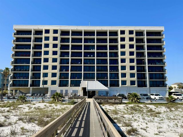407 W Beach Boulevard 873, Gulf Shores, AL 36542