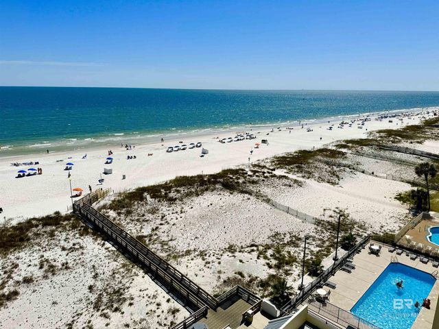 407 W Beach Boulevard 873, Gulf Shores, AL 36542