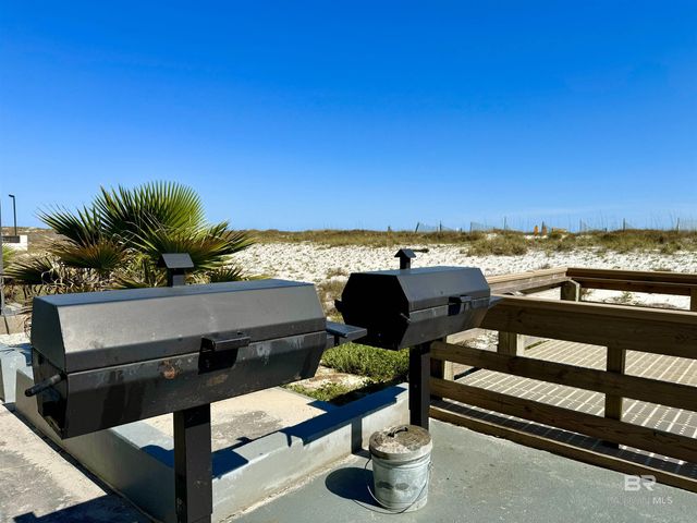 407 W Beach Boulevard 873, Gulf Shores, AL 36542