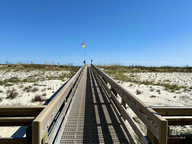 407 W Beach Boulevard 873, Gulf Shores, AL 36542