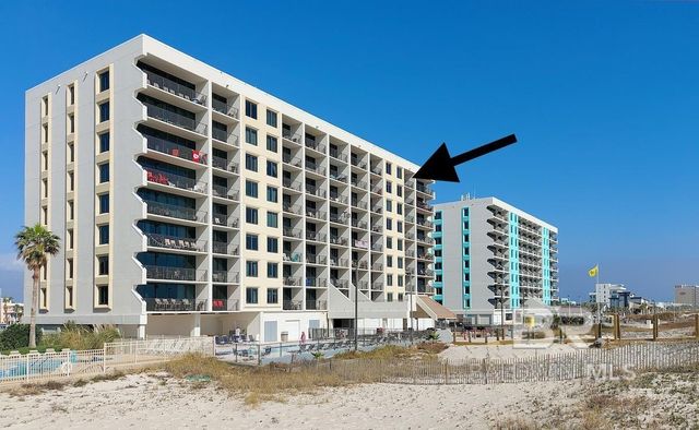 407 W Beach Boulevard 873, Gulf Shores, AL 36542