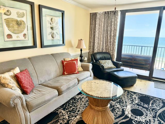 407 W Beach Boulevard 873, Gulf Shores, AL 36542