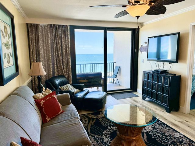 407 W Beach Boulevard 873, Gulf Shores, AL 36542