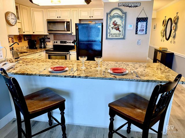 407 W Beach Boulevard 873, Gulf Shores, AL 36542