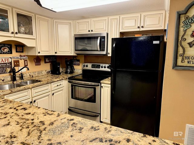 407 W Beach Boulevard 873, Gulf Shores, AL 36542