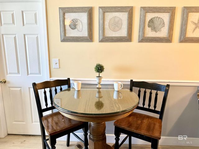 407 W Beach Boulevard 873, Gulf Shores, AL 36542