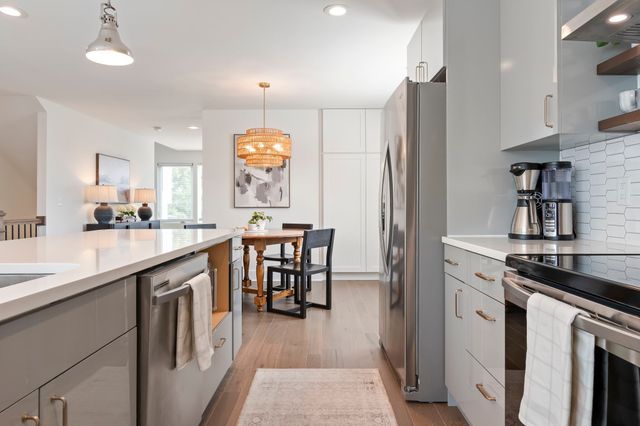 1021D Elvira Ave, Nashville, TN 37216