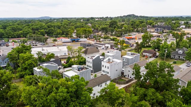 1021D Elvira Ave, Nashville, TN 37216