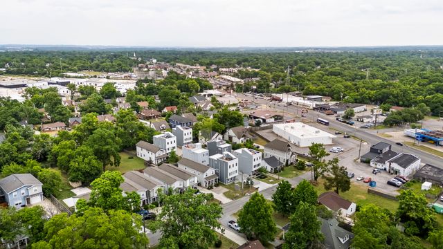 1021D Elvira Ave, Nashville, TN 37216
