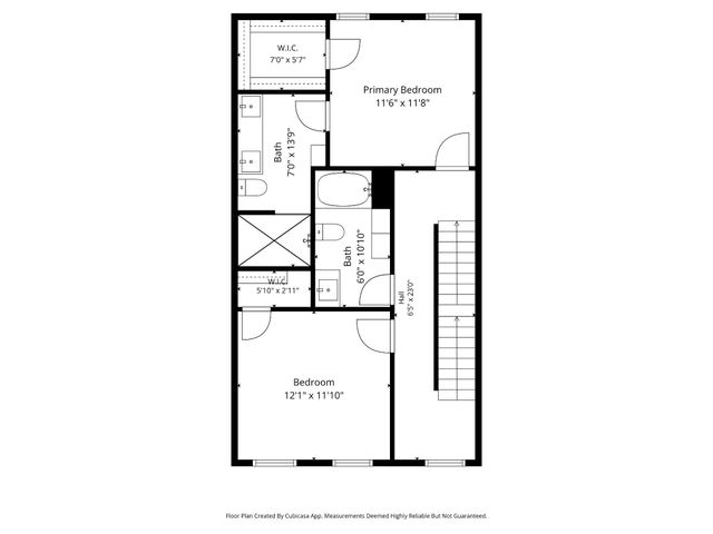 1021D Elvira Ave, Nashville, TN 37216