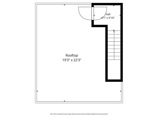 1021D Elvira Ave, Nashville, TN 37216