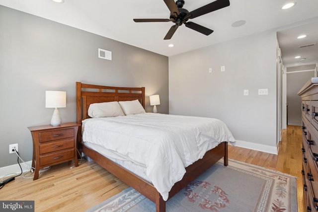 703 S LAKEWOOD AVE, Baltimore, MD 21224