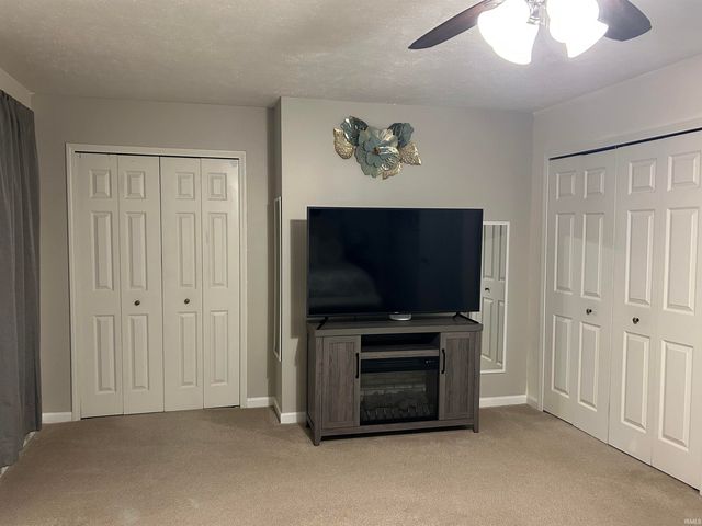 5912 Lansdown Boulevard, South Bend, IN 46614