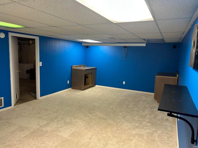 5912 Lansdown Boulevard, South Bend, IN 46614