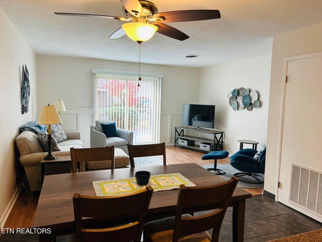 7 Lakeshore Circle 141, Crossville, TN 38558