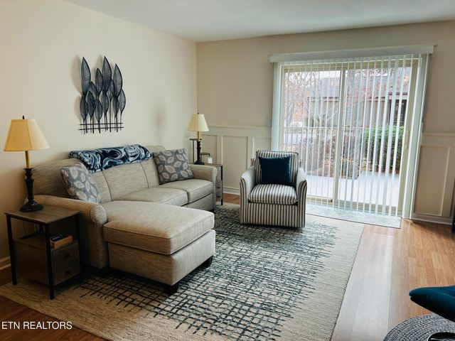 7 Lakeshore Circle 141, Crossville, TN 38558