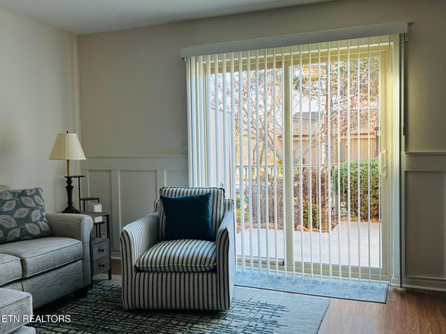 7 Lakeshore Circle 141, Crossville, TN 38558