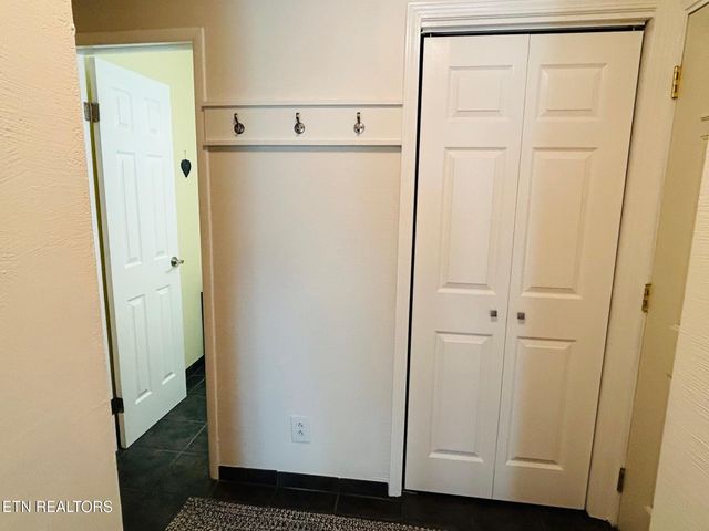 7 Lakeshore Circle 141, Crossville, TN 38558