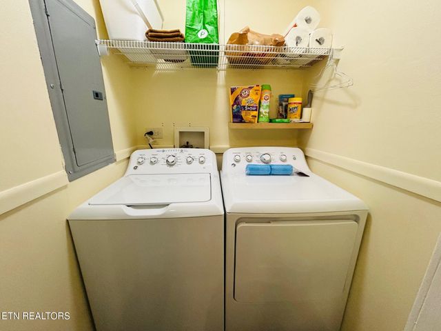 7 Lakeshore Circle 141, Crossville, TN 38558