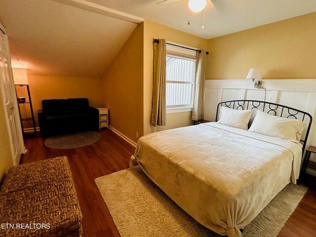 7 Lakeshore Circle 141, Crossville, TN 38558