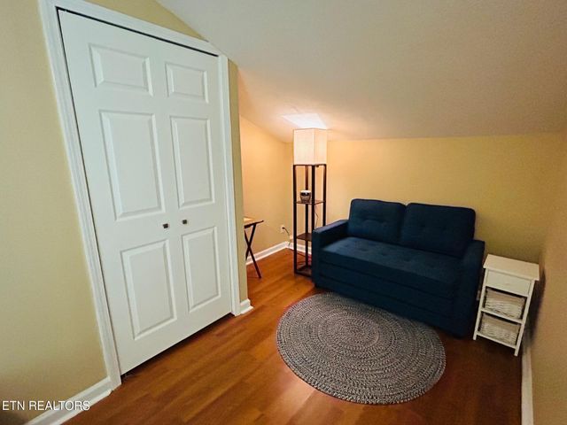 7 Lakeshore Circle 141, Crossville, TN 38558