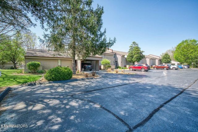 7 Lakeshore Circle 141, Crossville, TN 38558