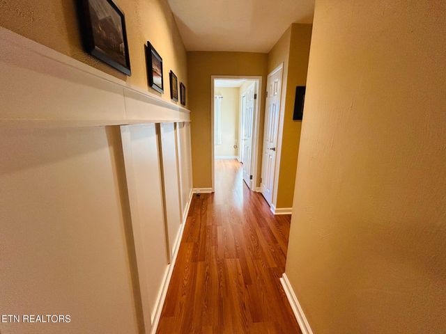 7 Lakeshore Circle 141, Crossville, TN 38558