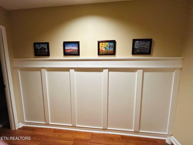 7 Lakeshore Circle 141, Crossville, TN 38558