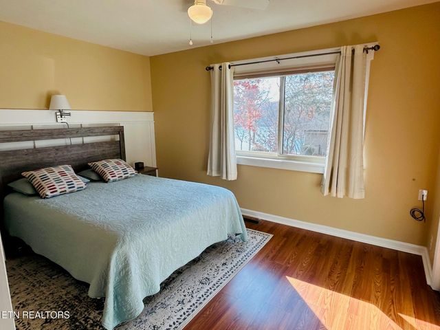 7 Lakeshore Circle 141, Crossville, TN 38558