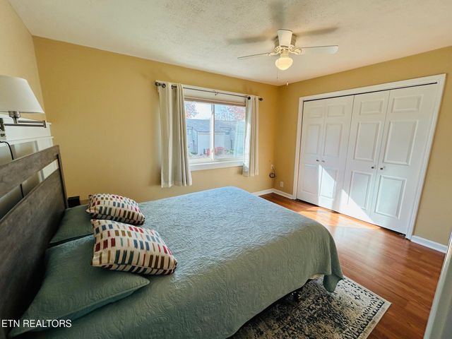 7 Lakeshore Circle 141, Crossville, TN 38558