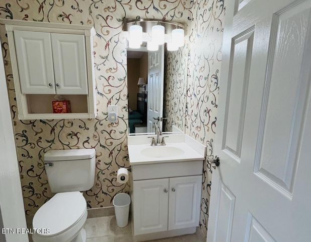 7 Lakeshore Circle 141, Crossville, TN 38558