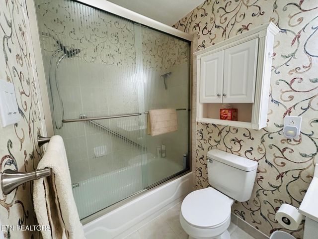 7 Lakeshore Circle 141, Crossville, TN 38558