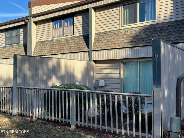 7 Lakeshore Circle 141, Crossville, TN 38558