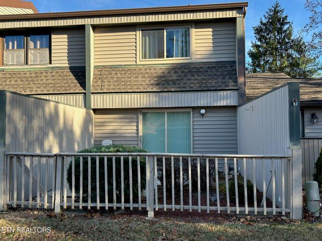 7 Lakeshore Circle 141, Crossville, TN 38558