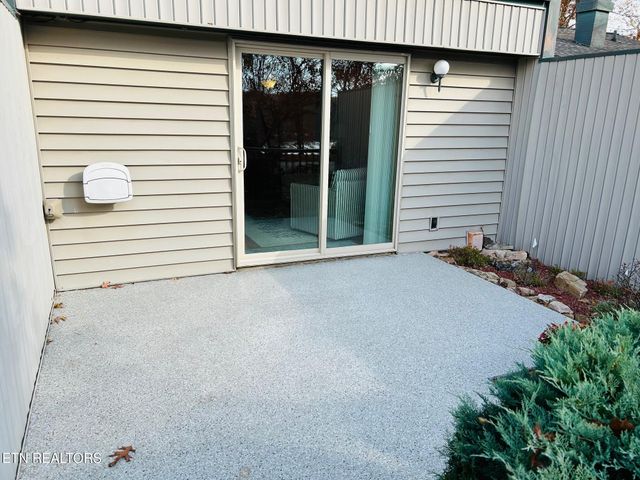 7 Lakeshore Circle 141, Crossville, TN 38558