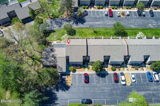 7 Lakeshore Circle 141, Crossville, TN 38558