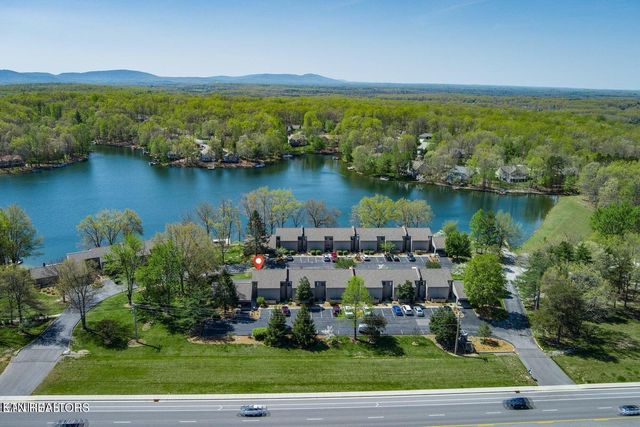 7 Lakeshore Circle 141, Crossville, TN 38558