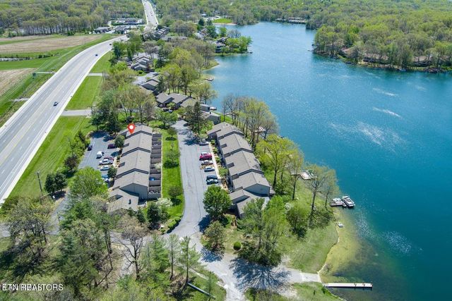 7 Lakeshore Circle 141, Crossville, TN 38558