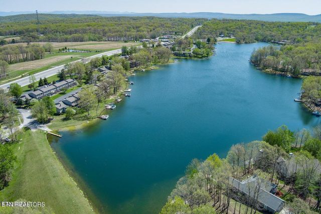 7 Lakeshore Circle 141, Crossville, TN 38558